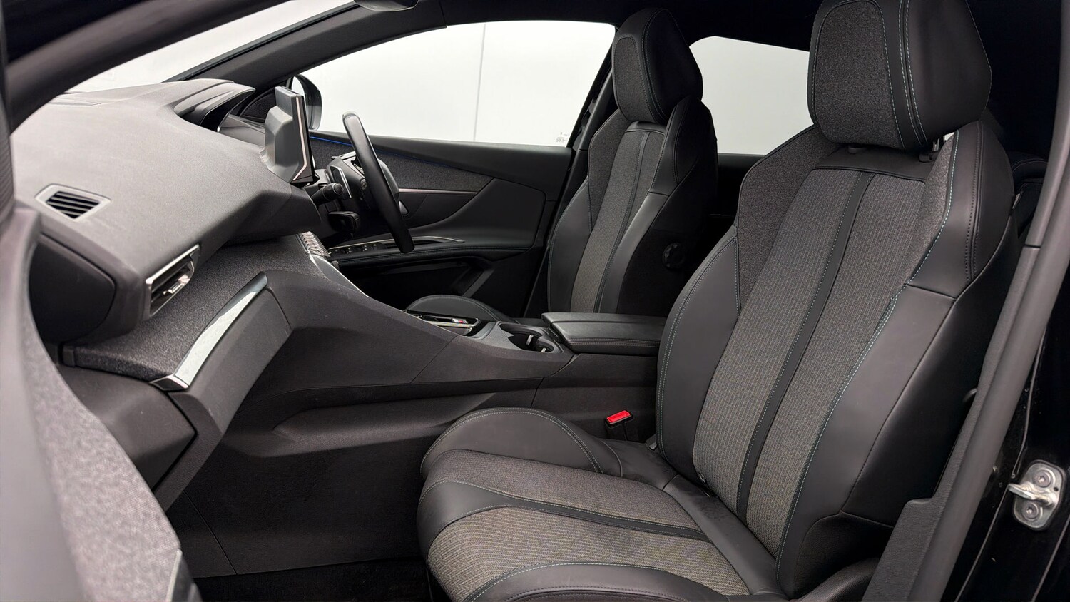 Used Peugeot 3008 2023 for sale - 78177287: Photo 13