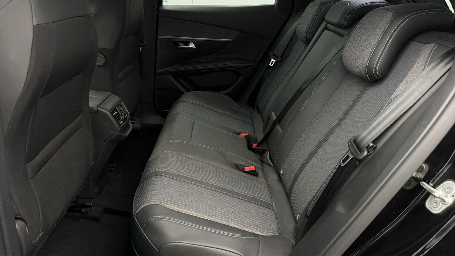 Used Peugeot 3008 2023 for sale - 78177287: Photo 15