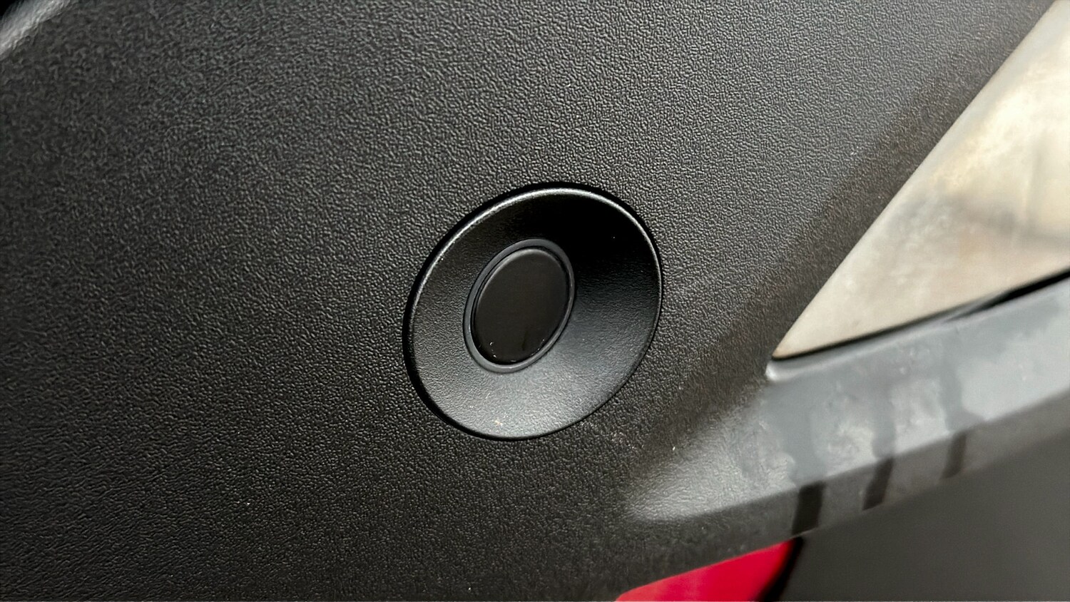 Used Peugeot 3008 2023 for sale - 78177287: Photo 19