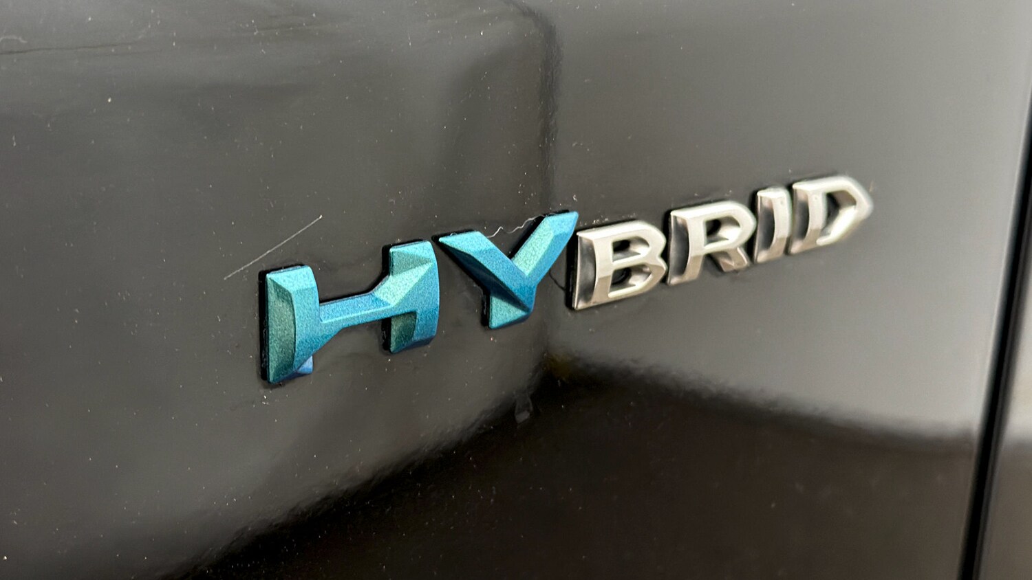 Used Peugeot 3008 2023 for sale - 78177287: Photo 21