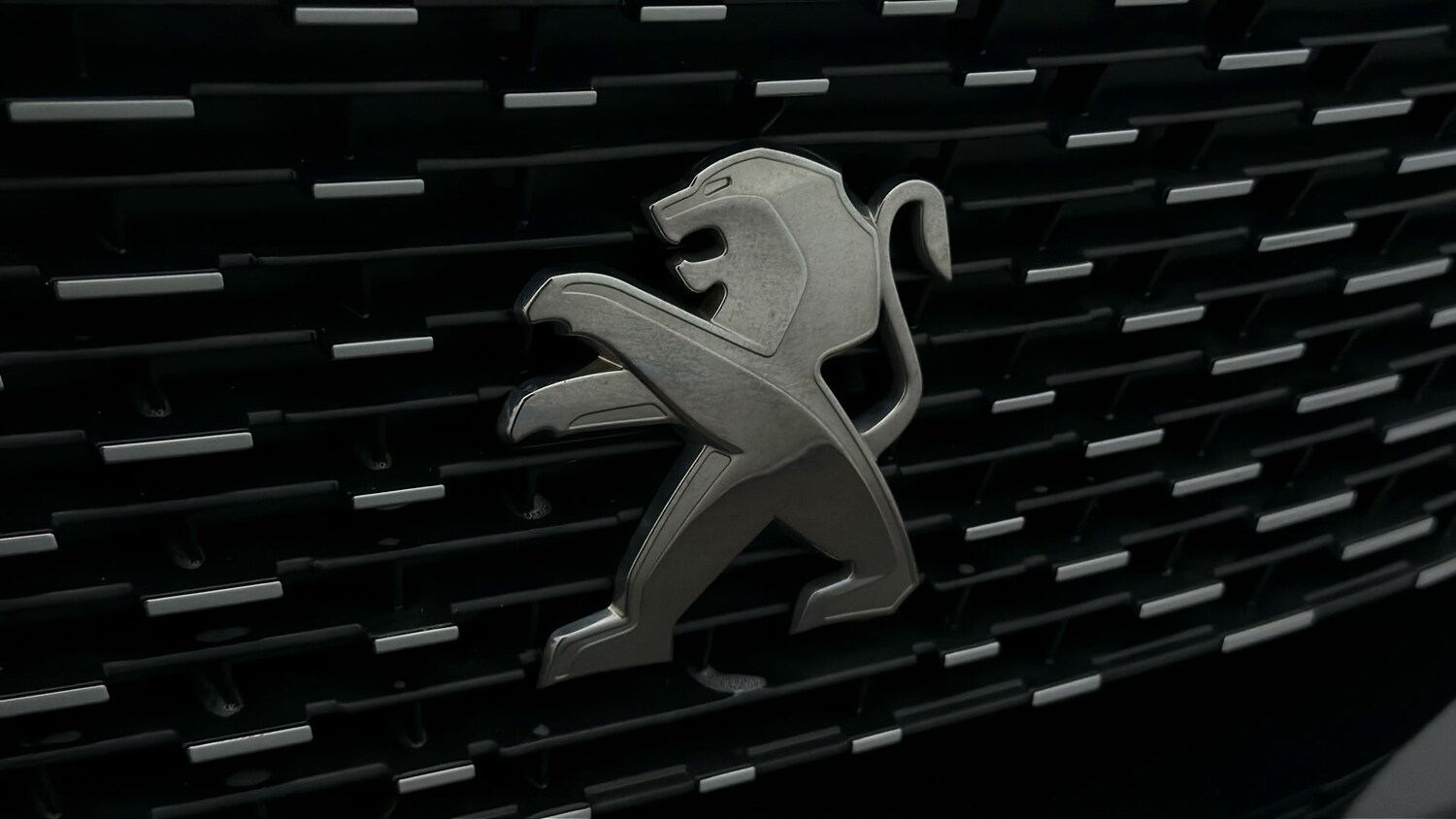 Used Peugeot 3008 2023 for sale - 78177287: Photo 22