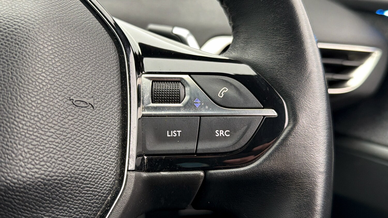 Used Peugeot 3008 2023 for sale - 78177287: Photo 24