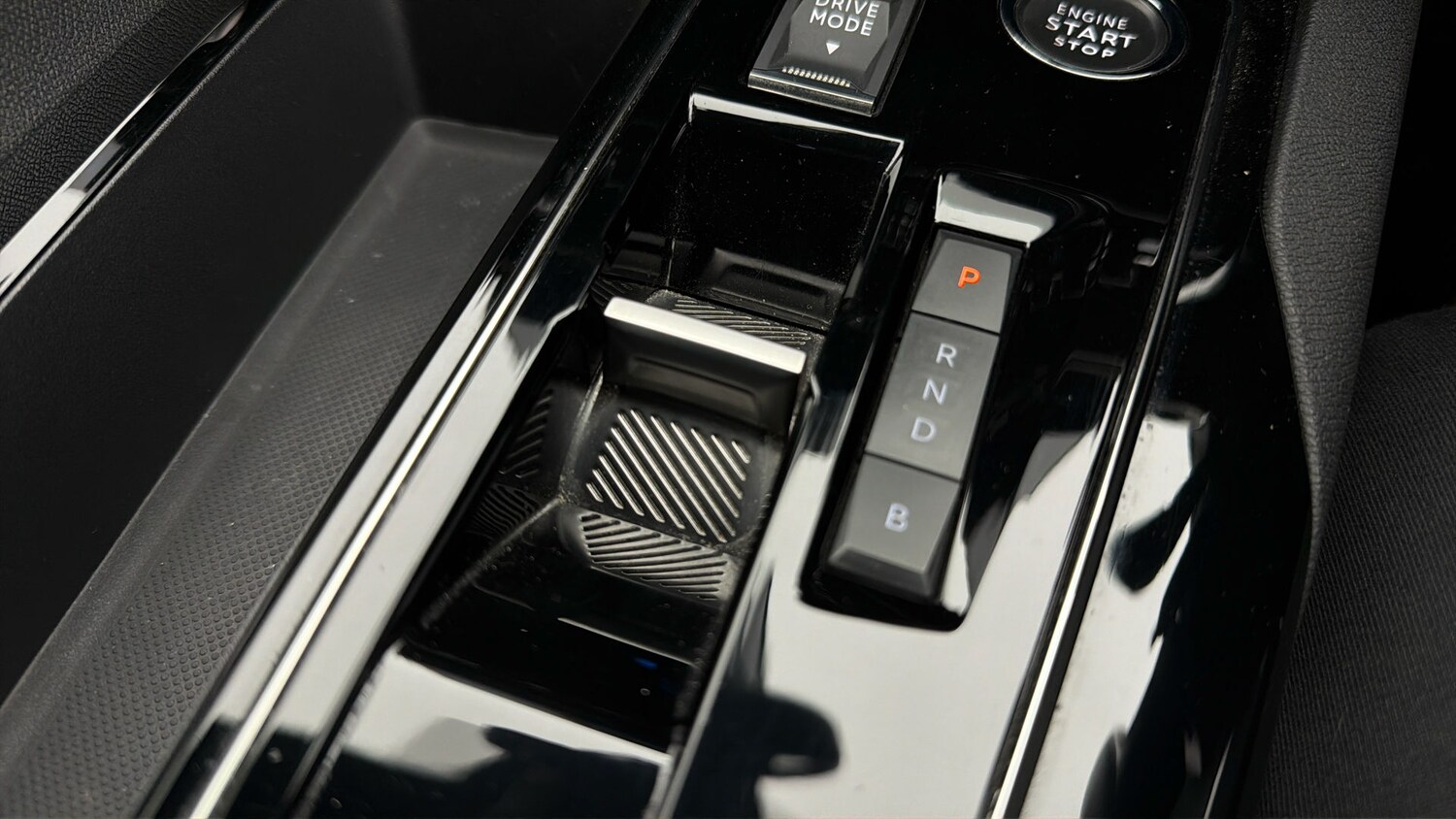 Used Peugeot 3008 2023 for sale - 78177287: Photo 25