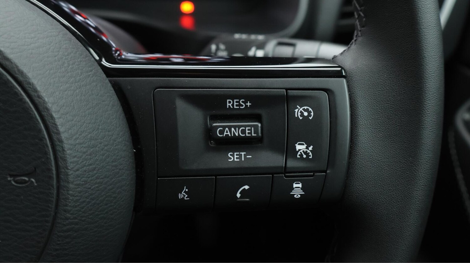 Vehicle 39