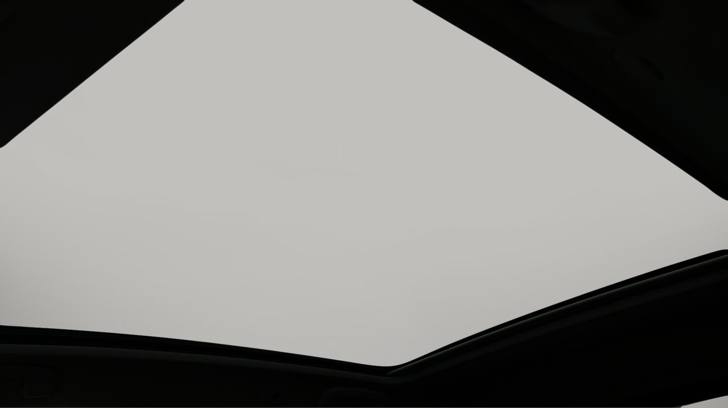 Vehicle 43