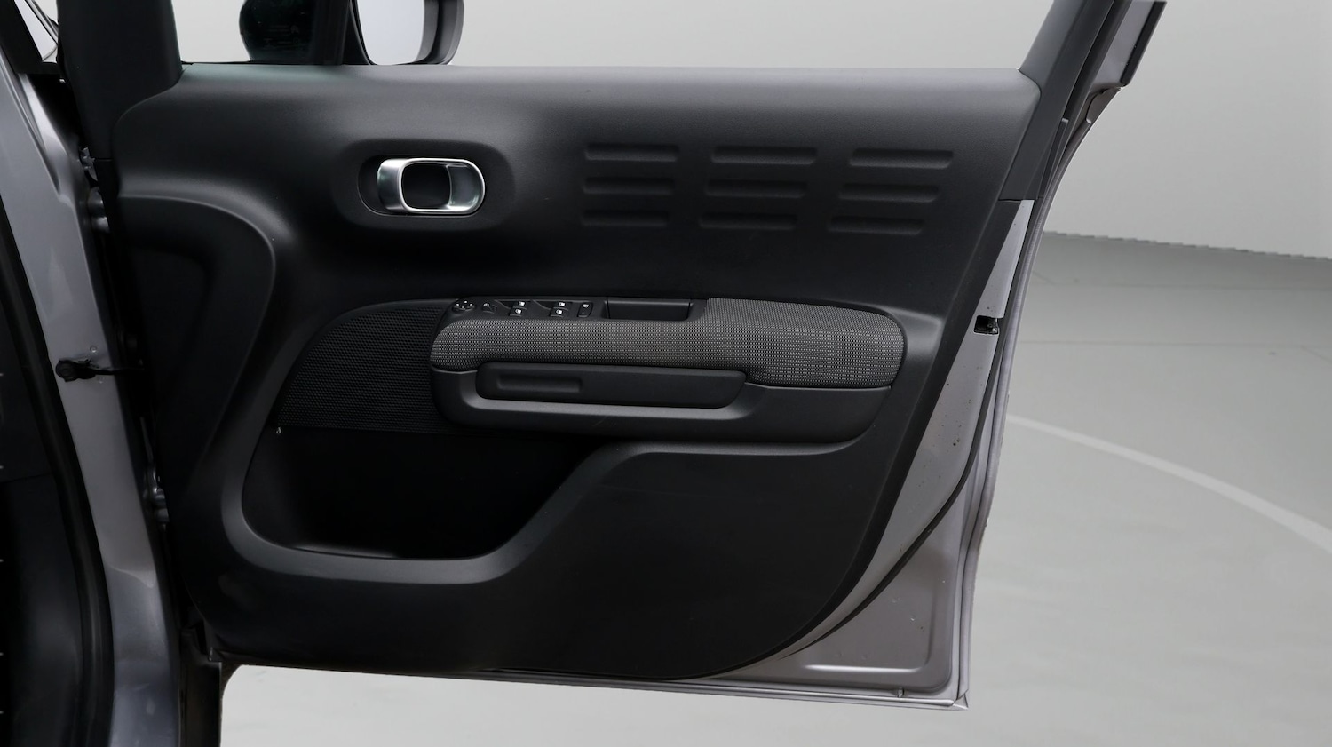 Used Citroen C3 Aircross 2022 for sale - 77211612: Photo 15