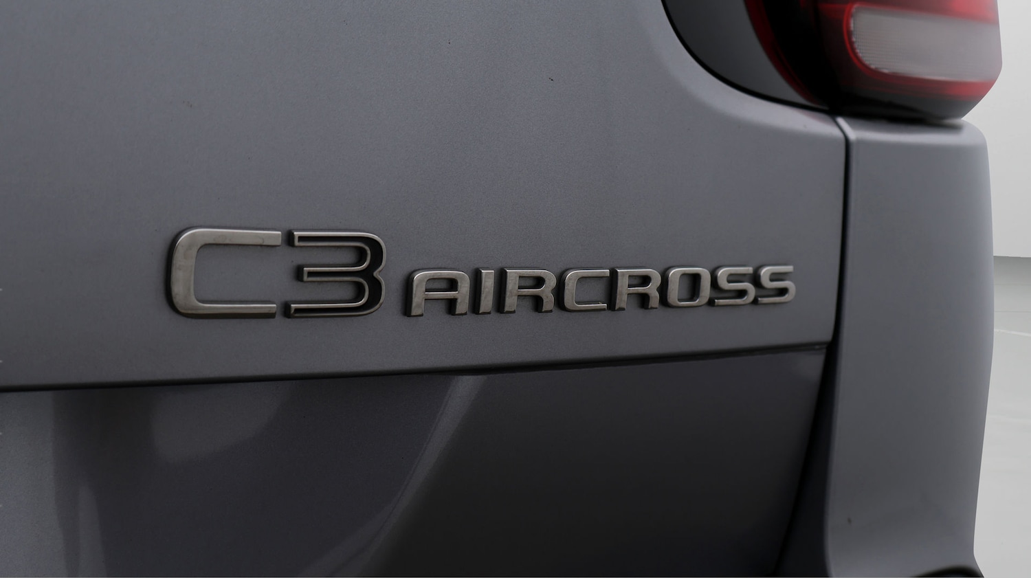 Used Citroen C3 Aircross 2022 for sale - 77211612: Photo 21