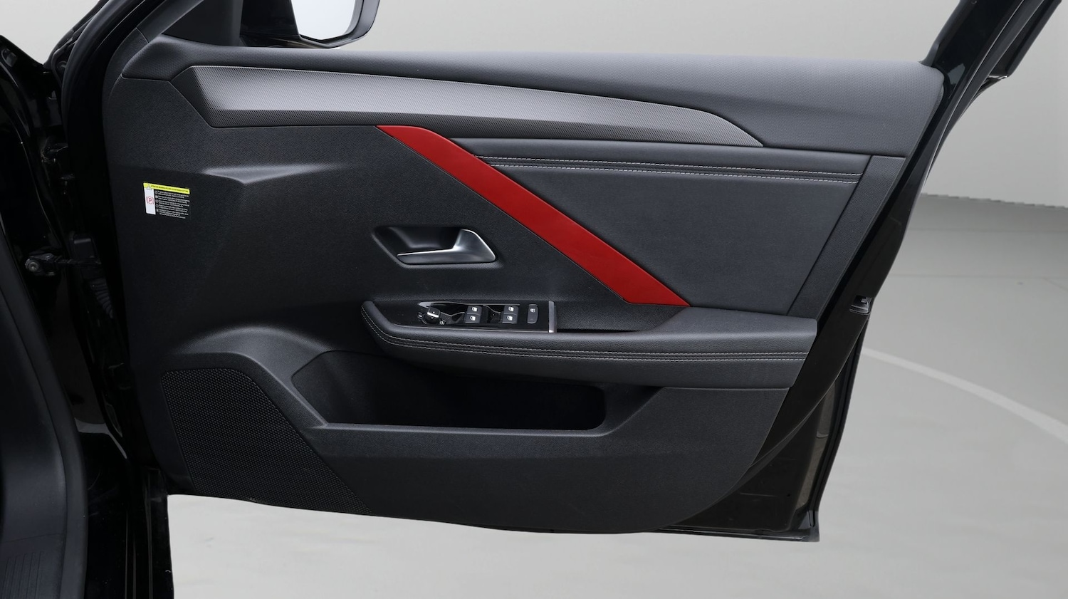 Used Vauxhall Astra 2022 for sale - 77207636: Photo 15