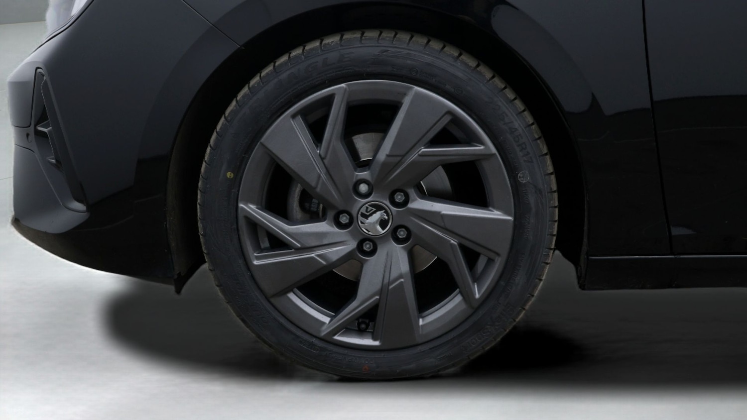 Used Vauxhall Astra 2022 for sale - 77207636: Photo 18