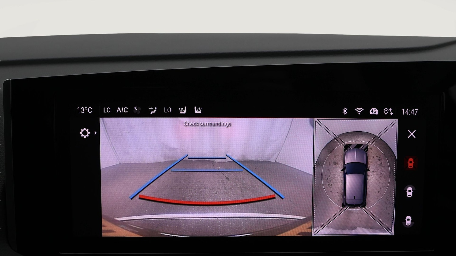 Used Vauxhall Astra 2022 for sale - 77207636: Photo 23