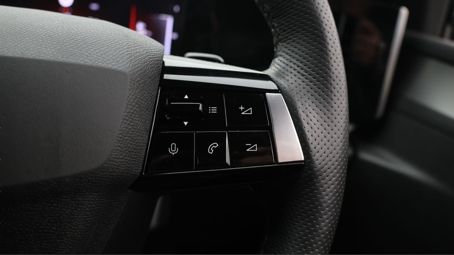 Used Vauxhall Astra 2022 for sale - 77207636: Photo 24