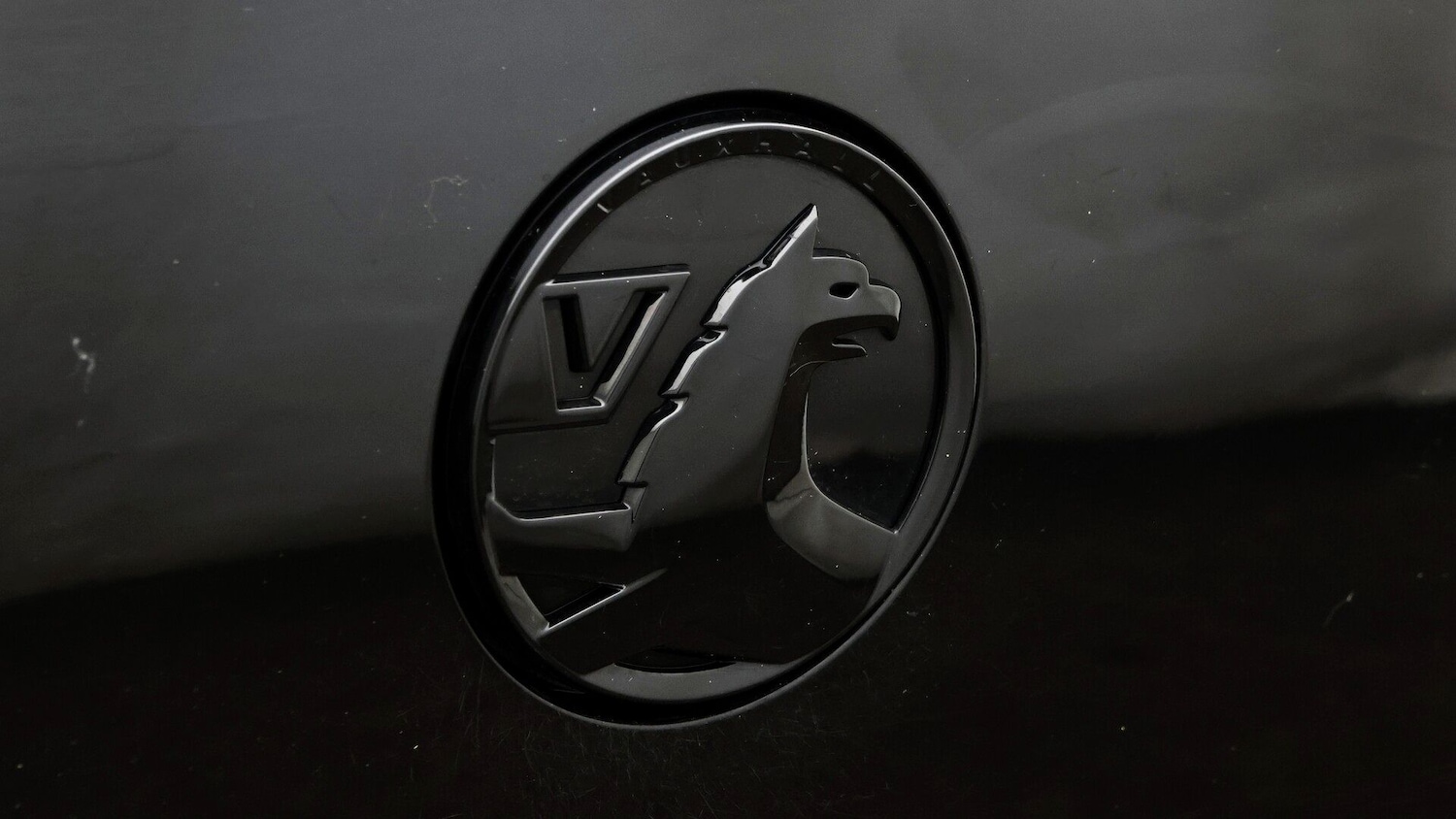 Used Vauxhall Astra 2022 for sale - 77207636: Photo 25