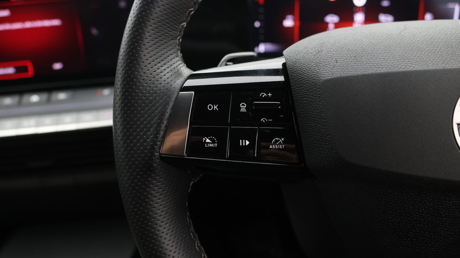 Used Vauxhall Astra 2022 for sale - 77207636: Photo 26