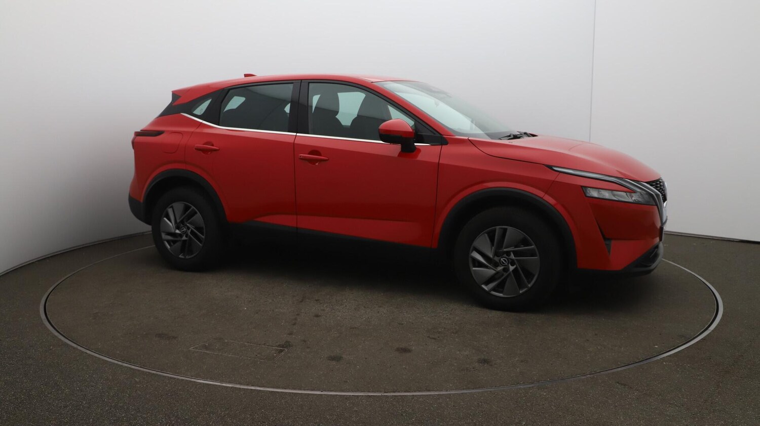 Vehicle 45