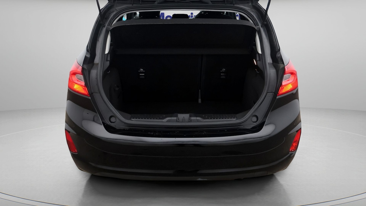 Used Ford Fiesta 2019 for sale - 77669141: Photo 17