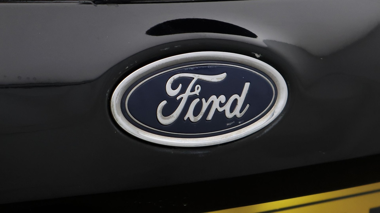 Used Ford Fiesta 2019 for sale - 77669141: Photo 22