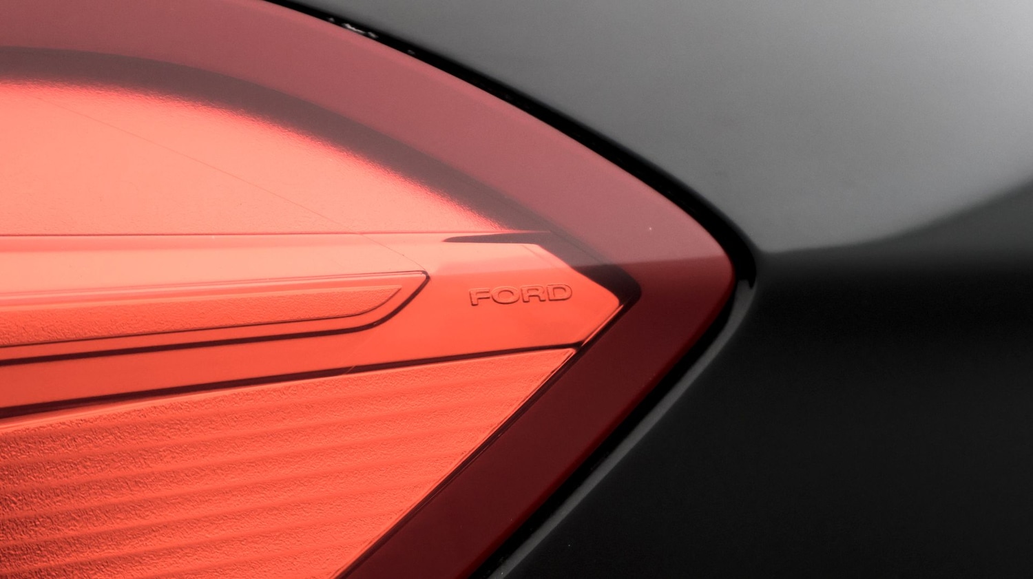 Used Ford Fiesta 2019 for sale - 77669141: Photo 24