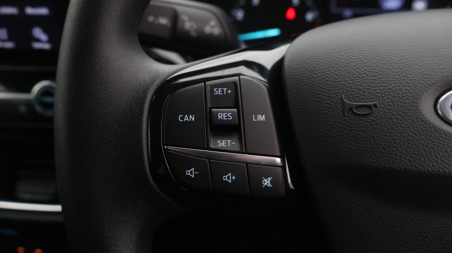 Used Ford Fiesta 2019 for sale - 77669141: Photo 25