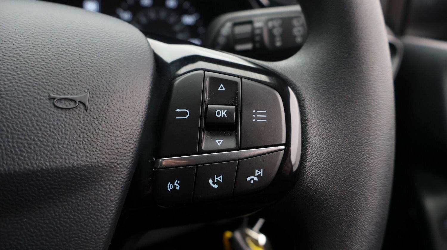 Used Ford Fiesta 2019 for sale - 77669141: Photo 26