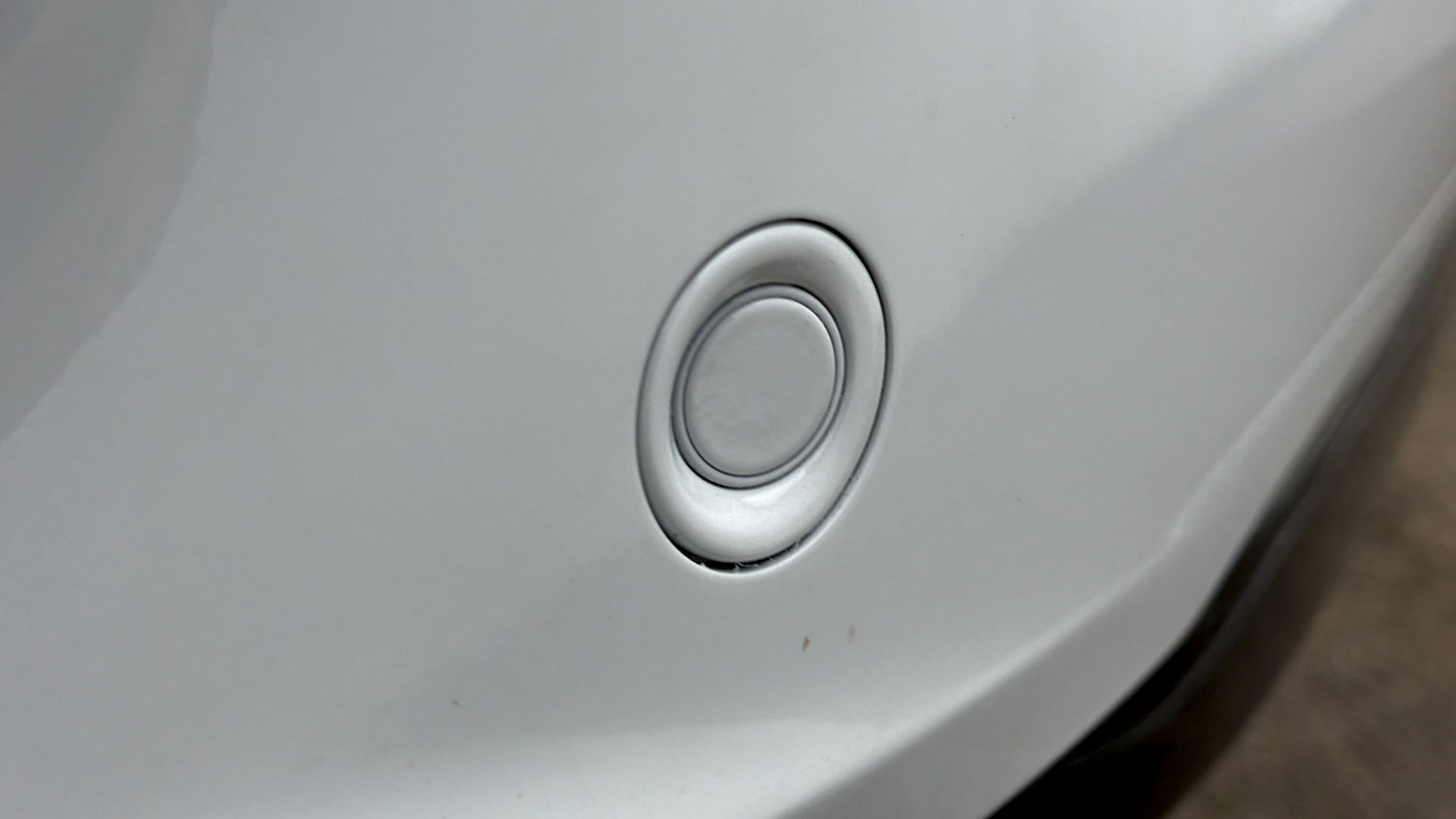 Used Renault Clio 2024 for sale - 77938338: Photo 19