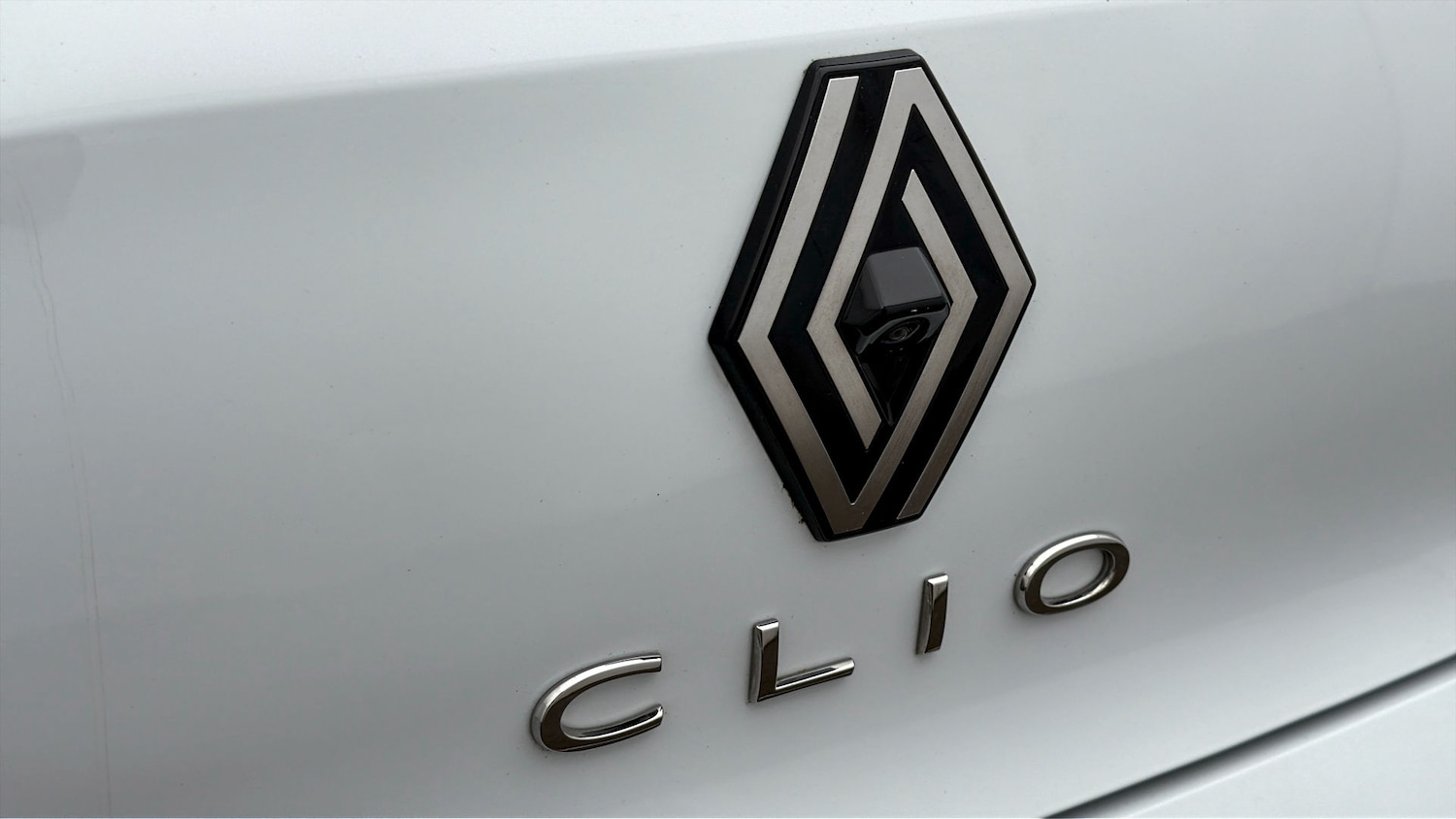 Used Renault Clio 2024 for sale - 77938338: Photo 20