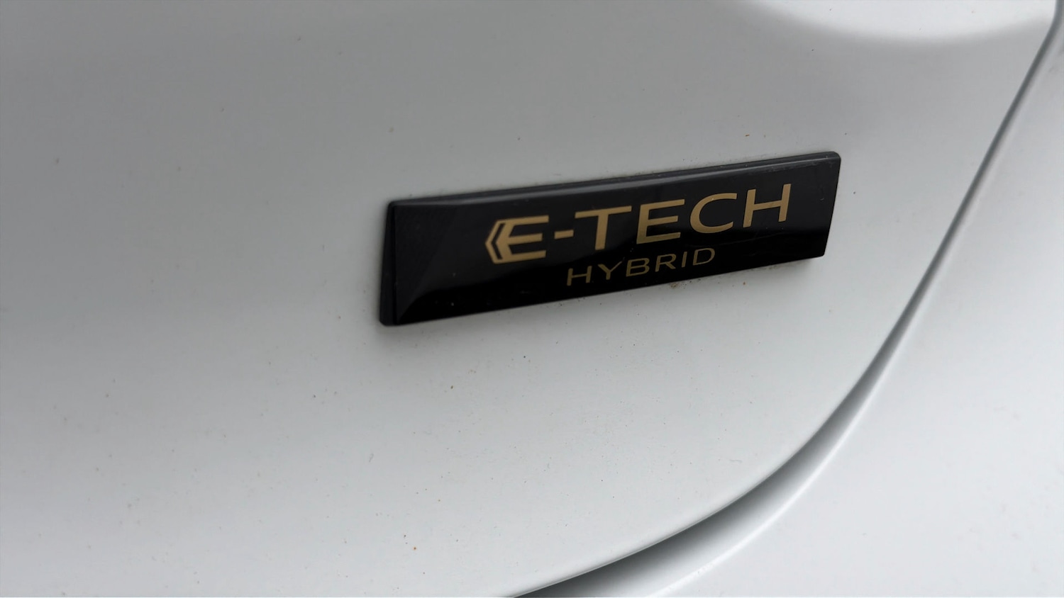 Used Renault Clio 2024 for sale - 77938338: Photo 21