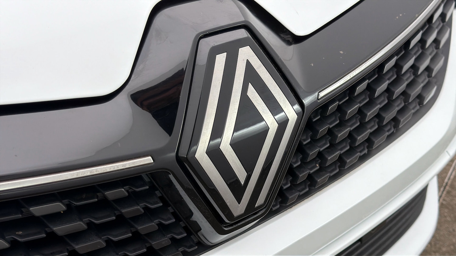 Used Renault Clio 2024 for sale - 77938338: Photo 22