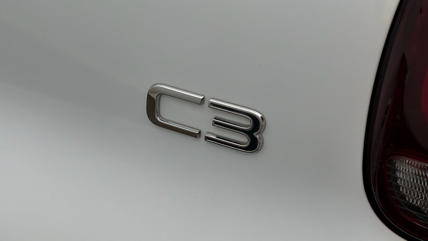 Used Citroen C3 2023 for sale - 78067328: Photo 20