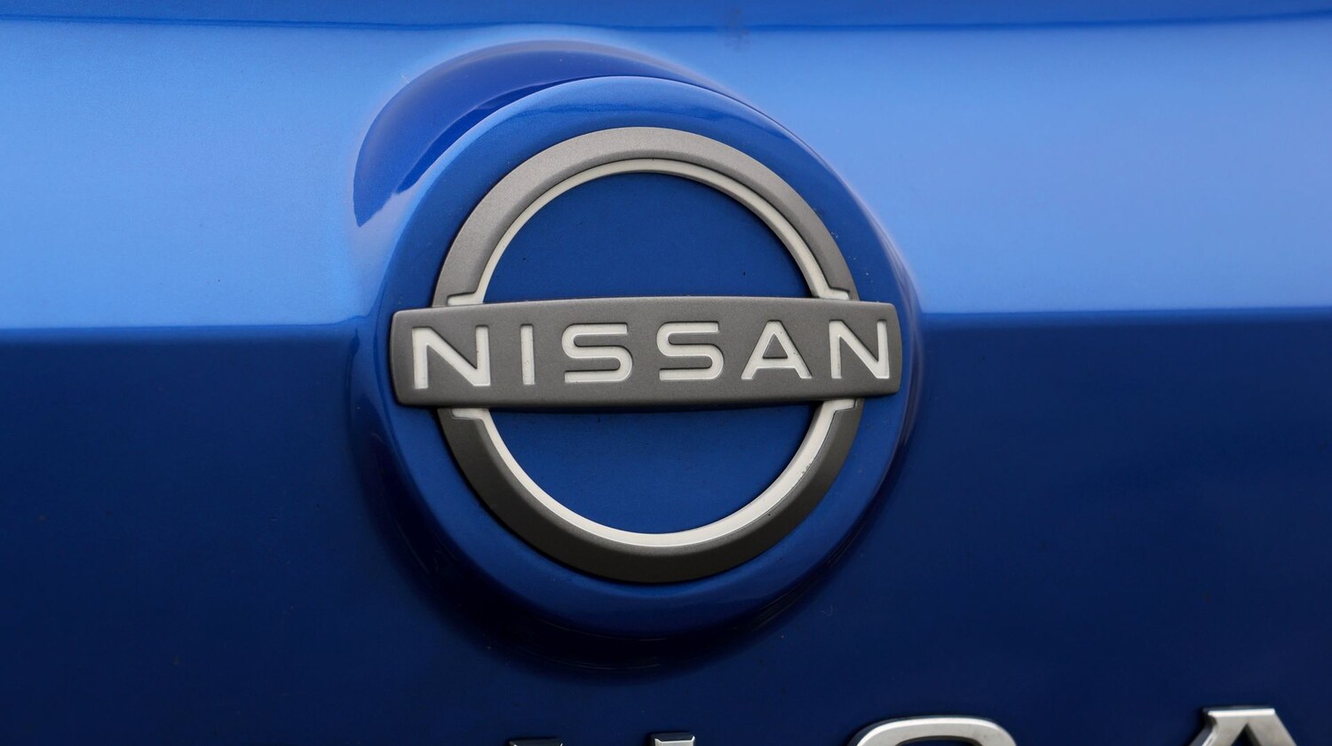 Used Nissan Qashqai for sale - 77807354: Photo 20