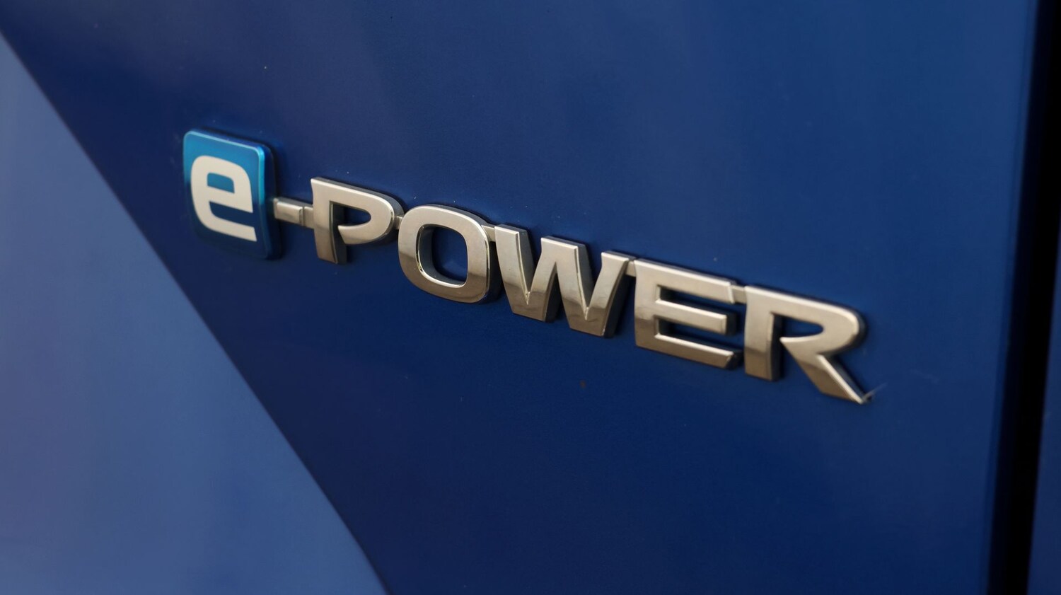 Used Nissan Qashqai for sale - 77807354: Photo 22