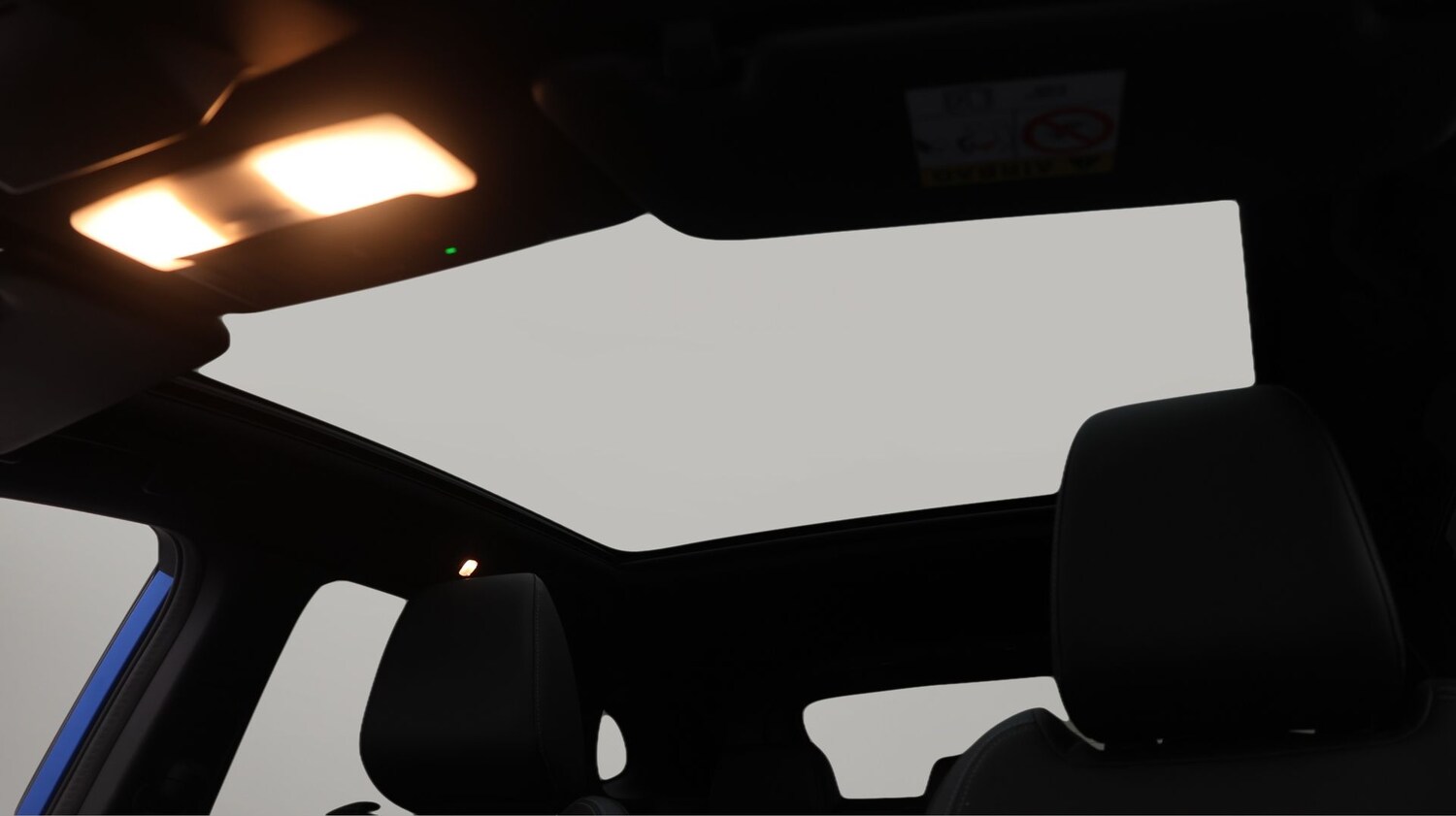 Used Nissan Qashqai for sale - 77807354: Photo 26