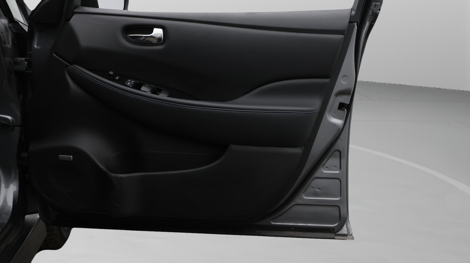 Used Nissan Leaf 2022 for sale - 76473564: Photo 16