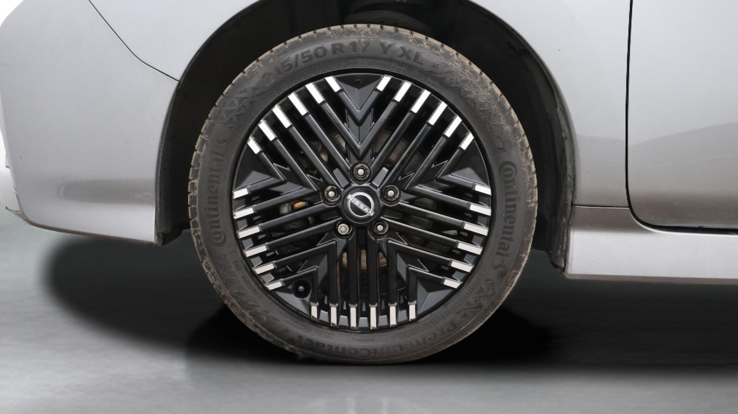 Used Nissan Leaf 2022 for sale - 76473564: Photo 19