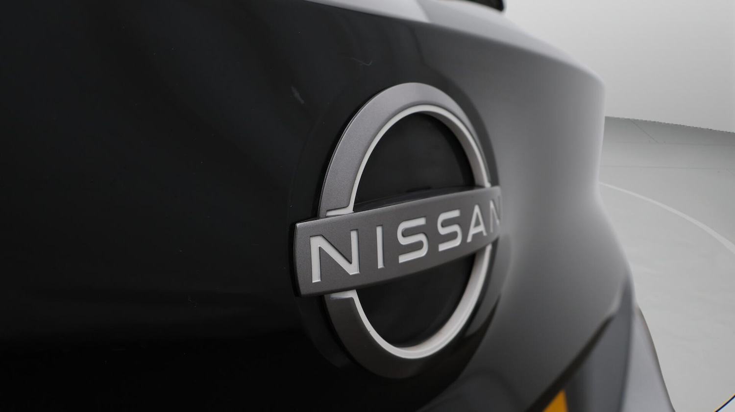 Used Nissan Leaf 2022 for sale - 76473564: Photo 21