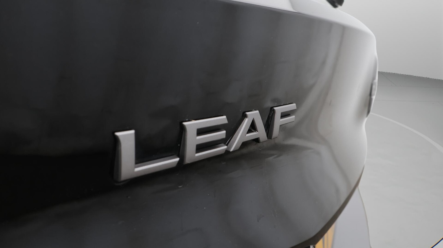 Used Nissan Leaf 2022 for sale - 76473564: Photo 22