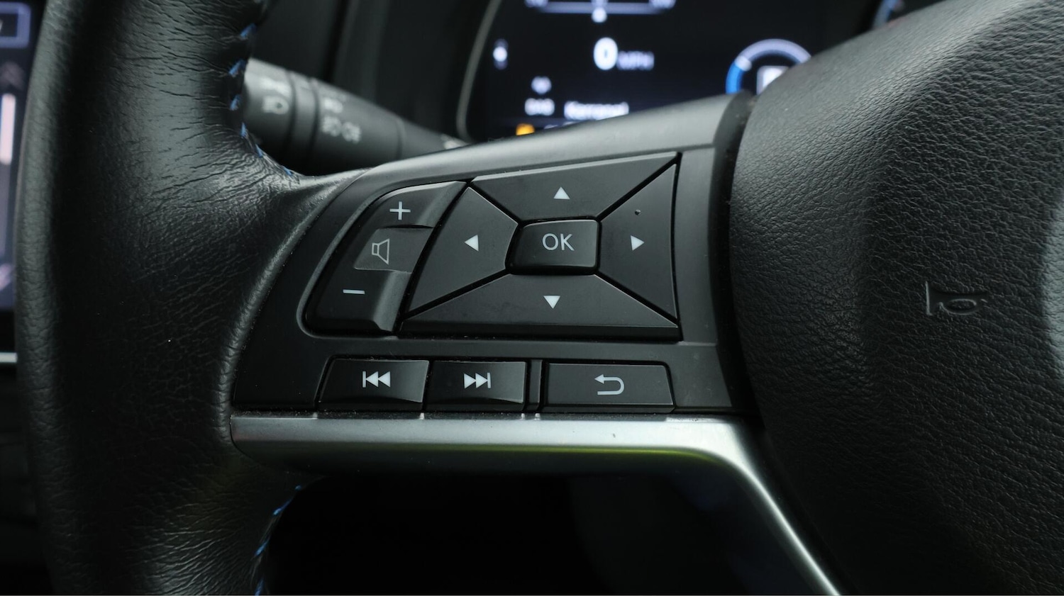 Used Nissan Leaf 2022 for sale - 76473564: Photo 23