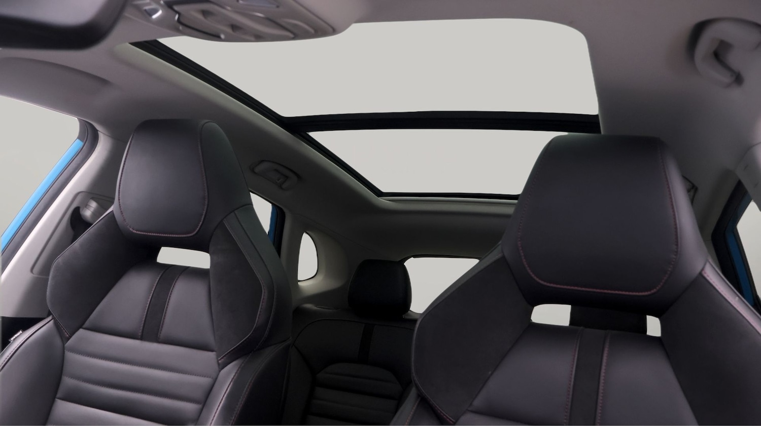 Used MG MG HS 2022 for sale - 77607049: Photo 20