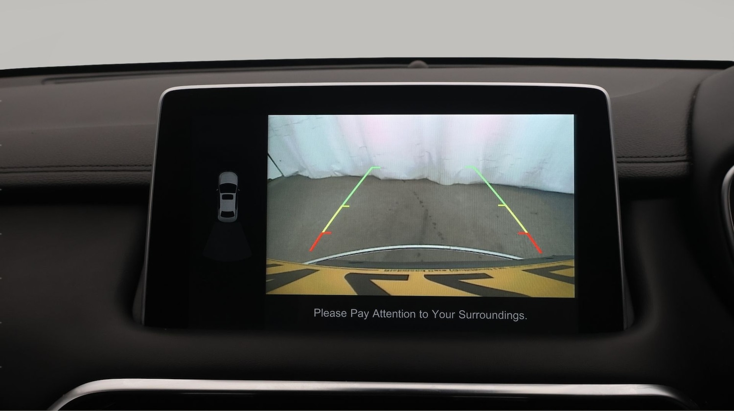 Used MG MG HS 2022 for sale - 77607049: Photo 26