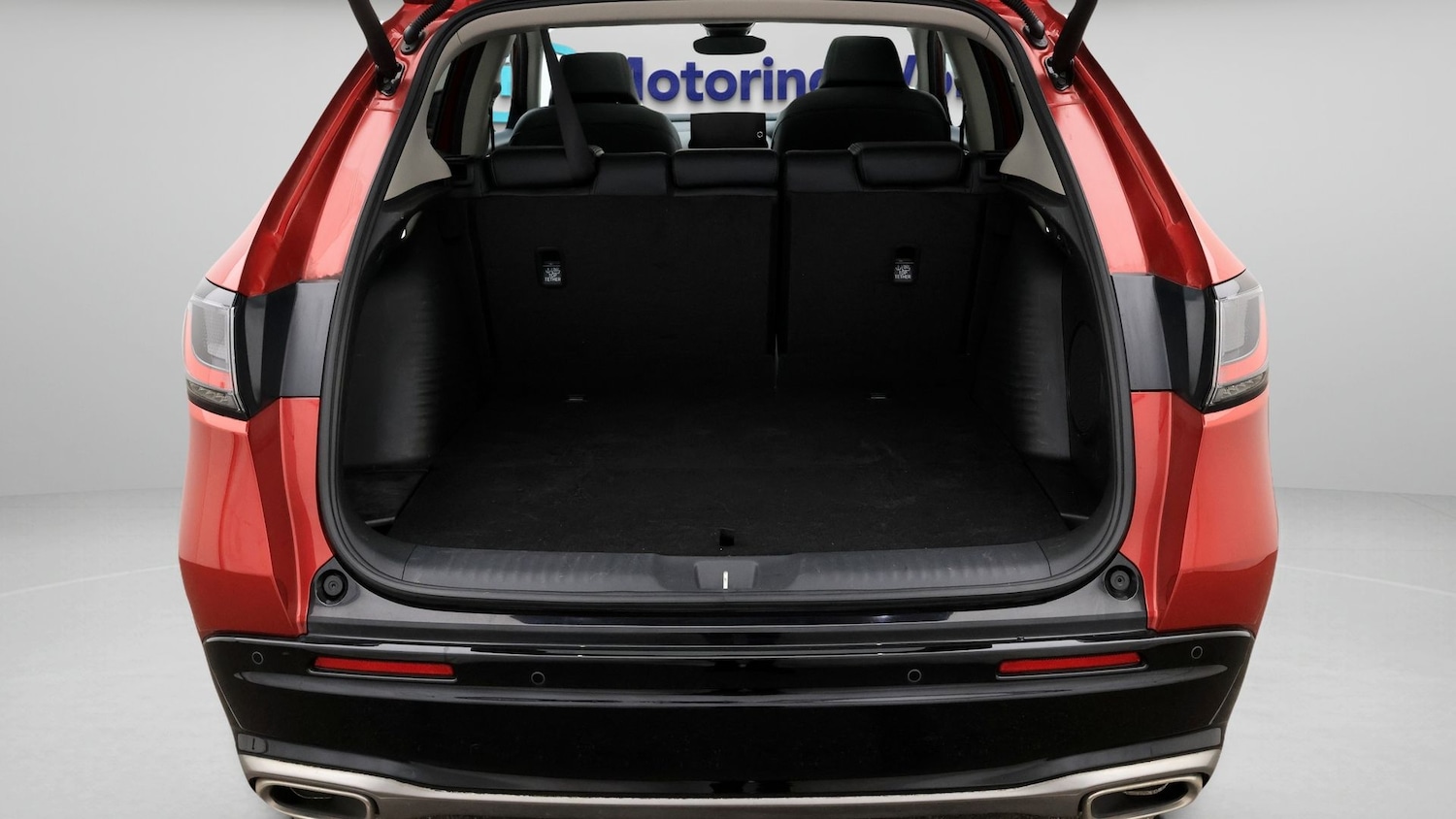 Used Honda ZR-V 2024 for sale - 77423297: Photo 17