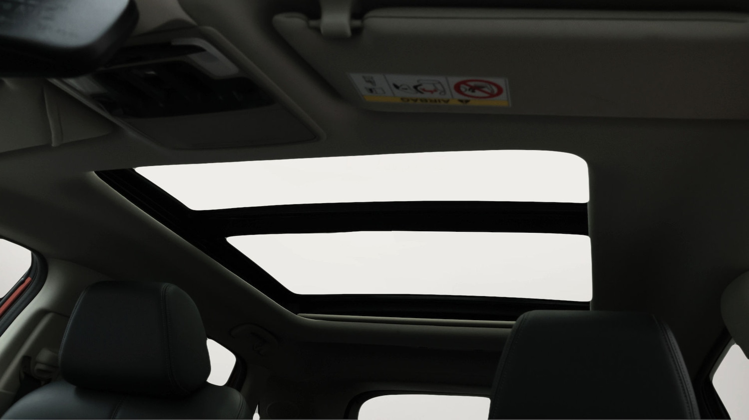 Used Honda ZR-V 2024 for sale - 77423297: Photo 21