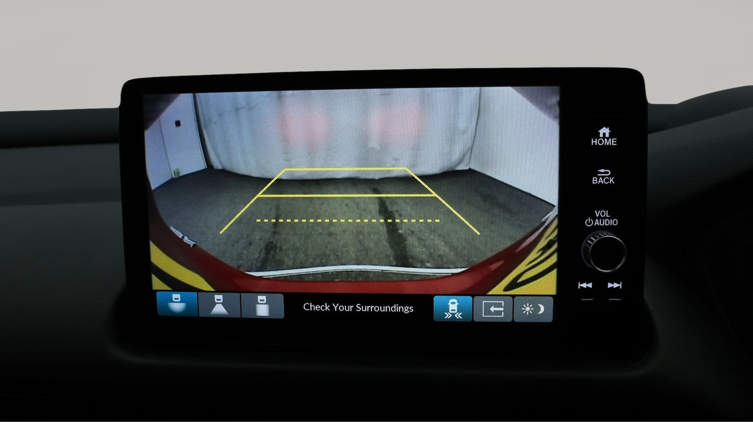 Used Honda ZR-V 2024 for sale - 77423297: Photo 28