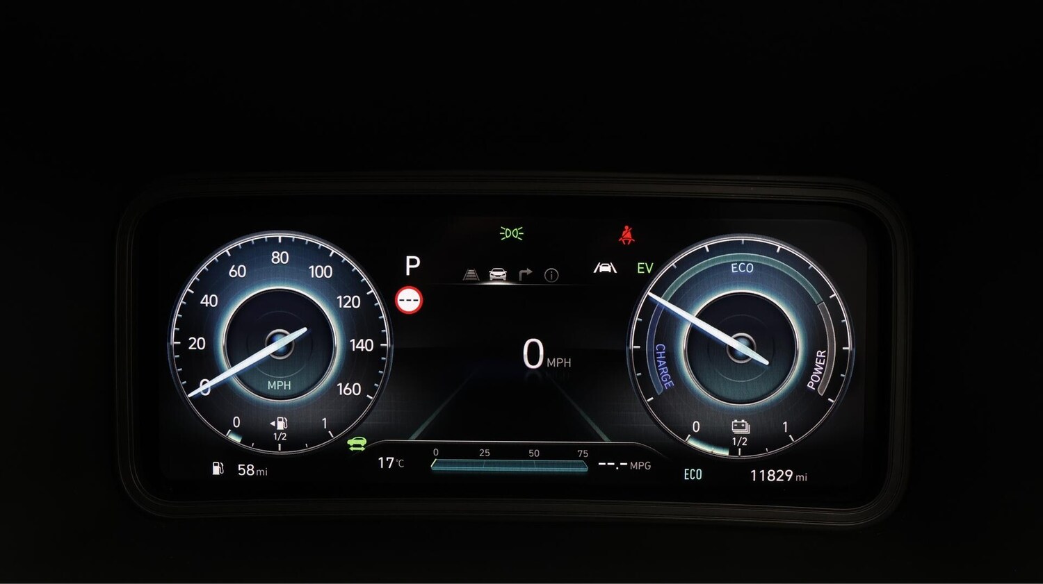 Used Hyundai KONA 2022 for sale - 76521675: Photo 11