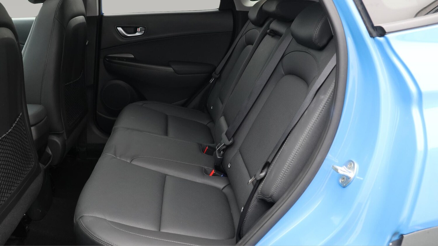 Used Hyundai KONA 2022 for sale - 76521675: Photo 17