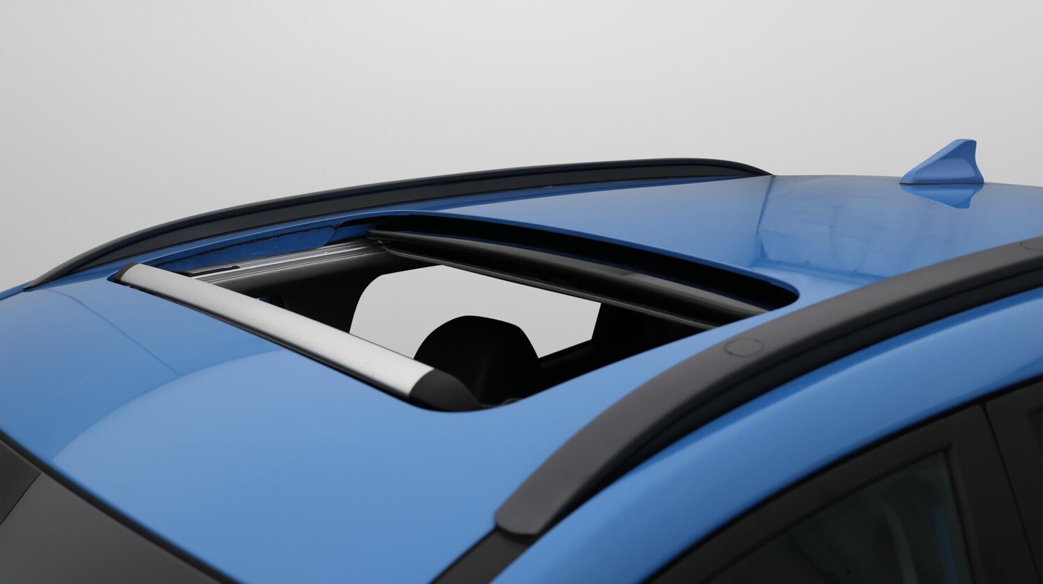 Used Hyundai KONA 2022 for sale - 76521675: Photo 21