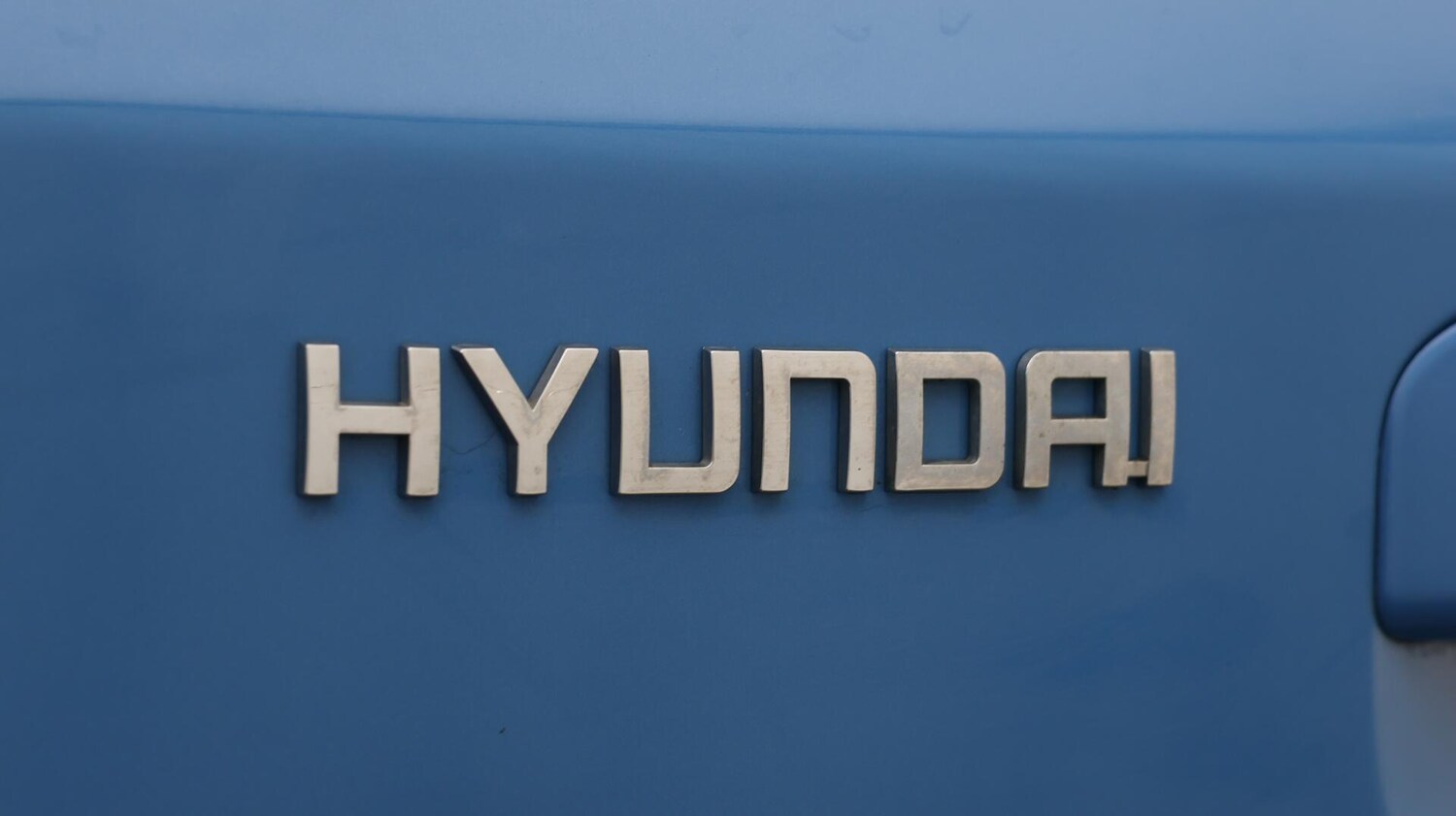 Used Hyundai KONA 2022 for sale - 76521675: Photo 22