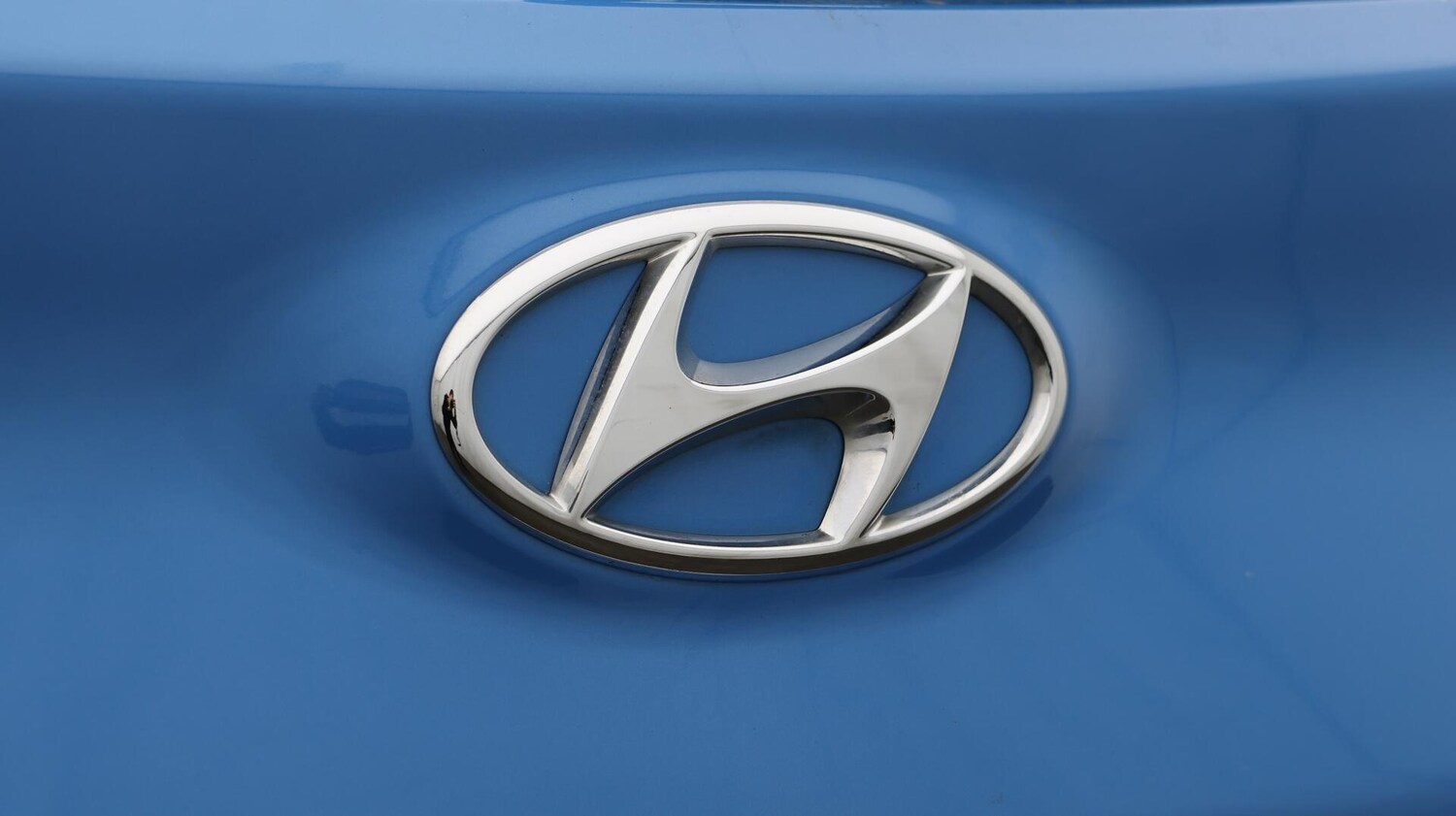 Used Hyundai KONA 2022 for sale - 76521675: Photo 23