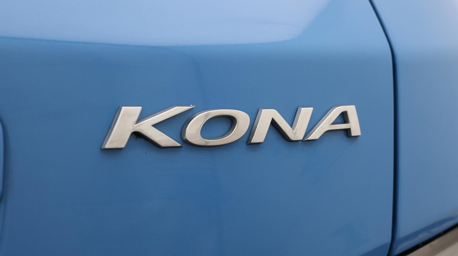 Used Hyundai KONA 2022 for sale - 76521675: Photo 24