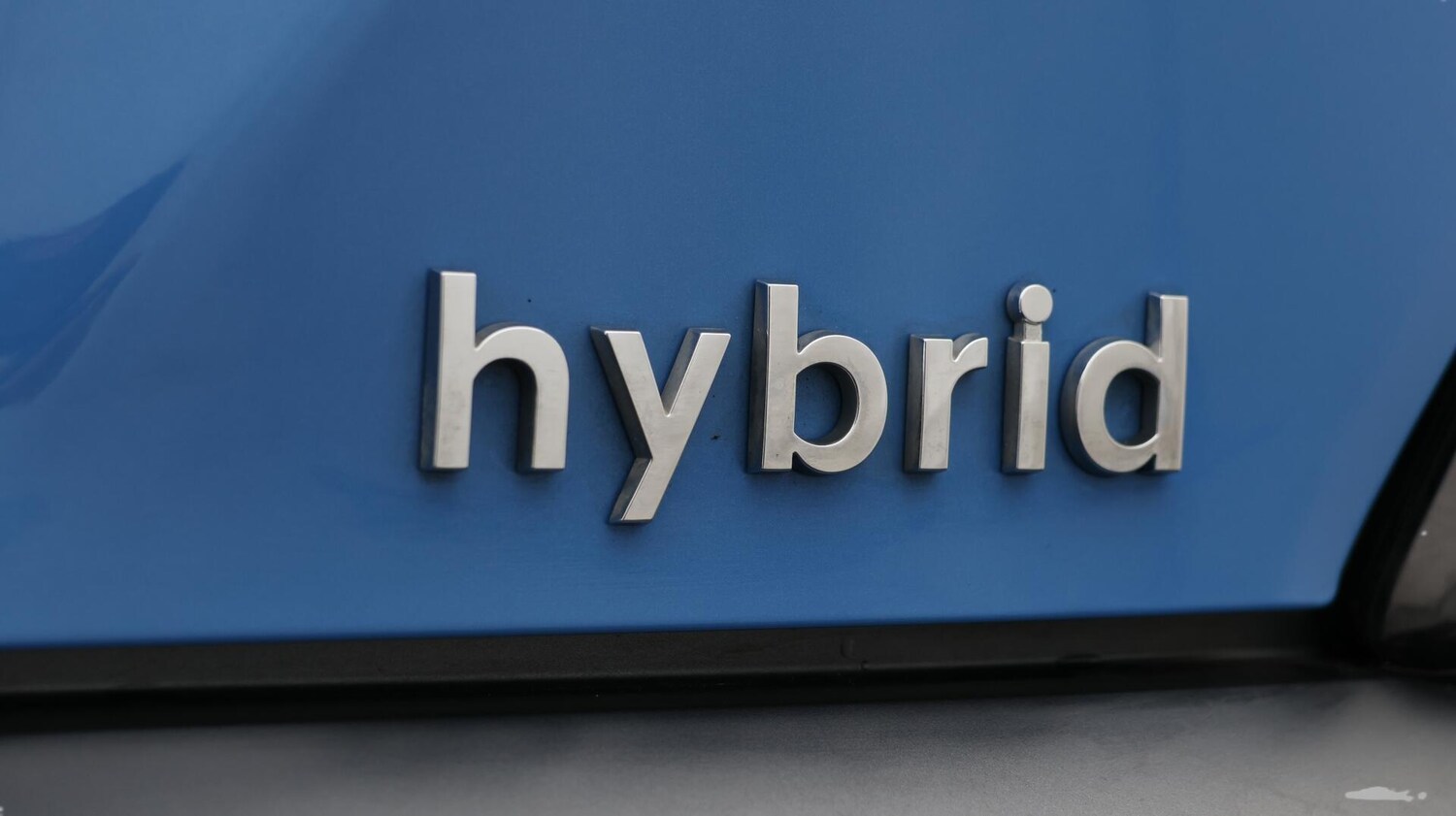 Used Hyundai KONA 2022 for sale - 76521675: Photo 25