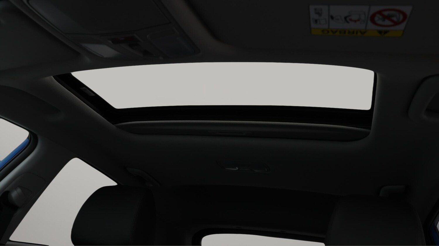 Used Hyundai KONA 2022 for sale - 76521675: Photo 26