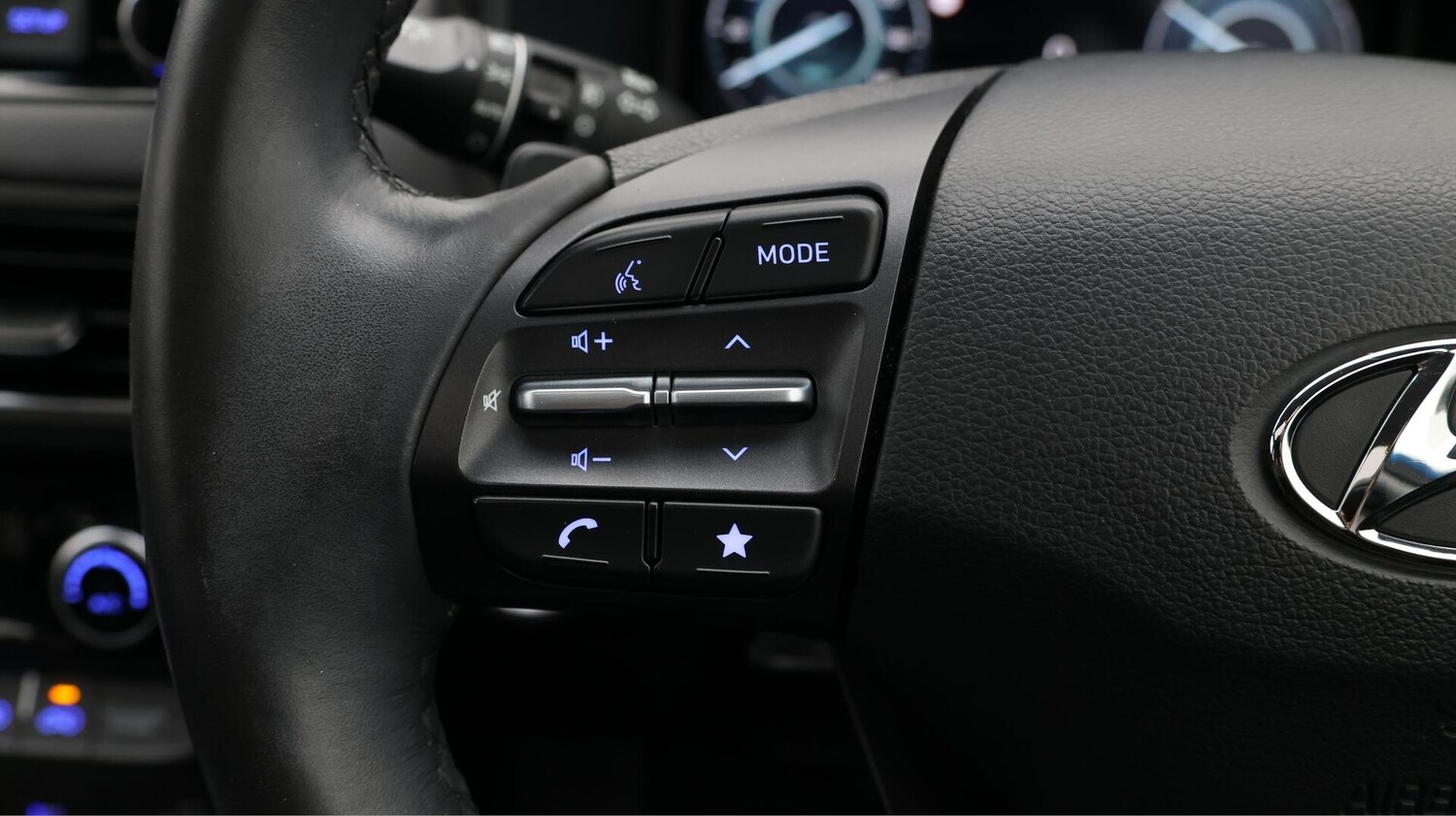 Used Hyundai KONA 2022 for sale - 76521675: Photo 27